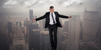Vertige : comment en venir à bout ? Comment vaincre le vertige